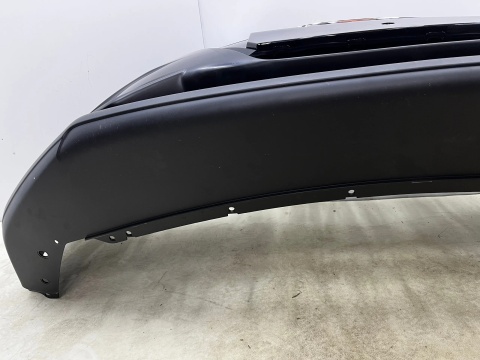Zderzak przedni Nissan Qashqai J11 17-21r. Lift przód nowy oryginalny 62022HV00H