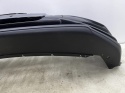 Zderzak przedni Nissan Qashqai J11 17-21r. Lift przód nowy oryginalny 62022HV00H