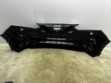 Zderzak przedni Nissan Qashqai J11 17-21r. Lift przód nowy oryginalny 62022HV00H
