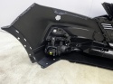 Zderzak przedni Nissan Qashqai J11 17-21r. Lift przód nowy oryginalny 62022HV00H