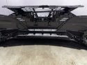 Zderzak przedni Nissan Qashqai J11 17-21r. Lift przód nowy oryginalny 62022HV00H