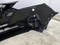 Zderzak przedni Nissan Qashqai J11 17-21r. Lift przód nowy oryginalny 62022HV00H