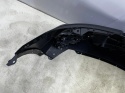 Zderzak przedni Nissan Qashqai J11 17-21r. Lift przód nowy oryginalny 62022HV00H