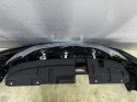 Zderzak przedni Nissan Qashqai J11 17-21r. Lift przód nowy oryginalny 62022HV00H