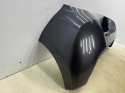 Zderzak tylny Toyota Yaris 4 IV 20r.- 4XPDC tył 52159-K0030/40