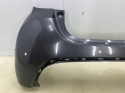 Zderzak tylny Toyota Yaris 4 IV 20r.- 4XPDC tył 52159-K0030/40