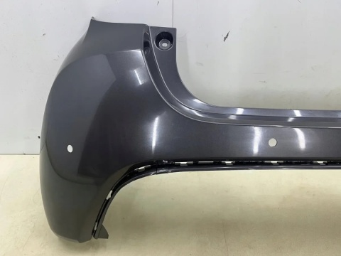 Zderzak tylny Toyota Yaris 4 IV 20r.- 4XPDC tył 52159-K0030/40