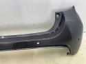 Zderzak tylny Toyota Yaris 4 IV 20r.- 4XPDC tył 52159-K0030/40