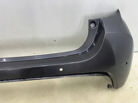 Zderzak tylny Toyota Yaris 4 IV 20r.- 4XPDC tył 52159-K0030/40
