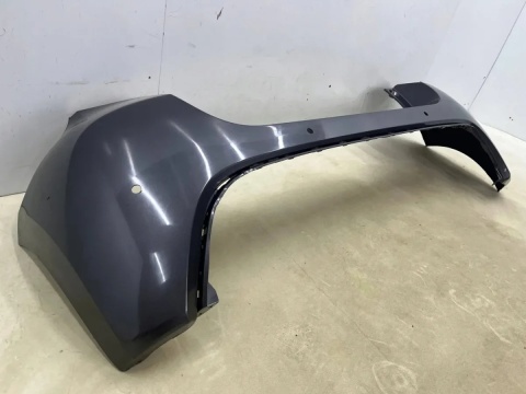 Zderzak tylny Toyota Yaris 4 IV 20r.- 4XPDC tył 52159-K0030/40