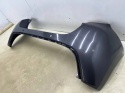 Zderzak tylny Toyota Yaris 4 IV 20r.- 4XPDC tył 52159-K0030/40