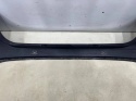 Zderzak tylny Toyota Yaris 4 IV 20r.- 4XPDC tył 52159-K0030/40