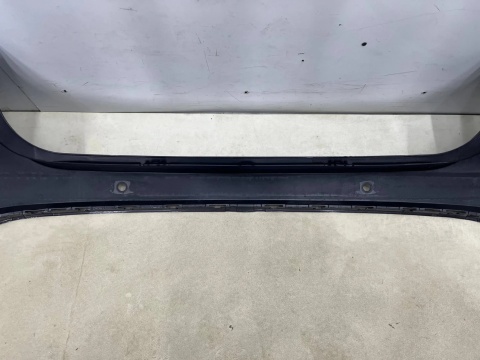 Zderzak tylny Toyota Yaris 4 IV 20r.- 4XPDC tył 52159-K0030/40
