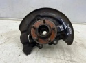Zwrotnica Ford C-max MK2 Focus MK3 12-19r. 1.6 2.0 TDCi piasta prawy przód