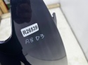 Błotnik Audi A8 D3 02-09r. lewy przedni lewy przód LZ5D