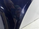 Błotnik Audi A8 D3 02-09r. prawy przedni prawy przód LZ5D