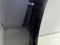 Błotnik Audi A8 D3 02-09r. prawy przedni prawy przód LZ5D