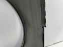 Błotnik Audi A8 D3 02-09r. prawy przedni prawy przód LZ5D