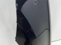 Błotnik VW Golf 7 VII 17-20r. Lift lewy przedni lewy przód 5G0821105B