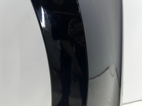 Błotnik VW Golf 7 VII 17-20r. Lift lewy przedni lewy przód 5G0821105B