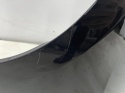 Błotnik VW Golf 7 VII 17-20r. Lift lewy przedni lewy przód 5G0821105B
