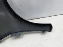 Błotnik VW Golf 7 VII 17-20r. Lift lewy przedni lewy przód 5G0821105B
