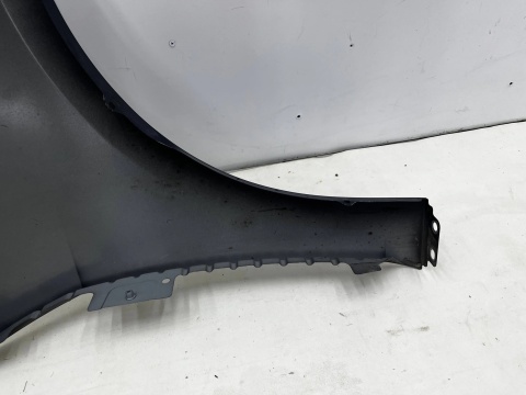 Błotnik VW Golf 7 VII 17-20r. Lift lewy przedni lewy przód 5G0821105B