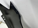 Błotnik VW Golf 7 VII 17-20r. Lift lewy przedni lewy przód 5G0821105B