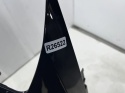 Błotnik VW Golf 7 VII 17-20r. Lift lewy przedni lewy przód 5G0821105B