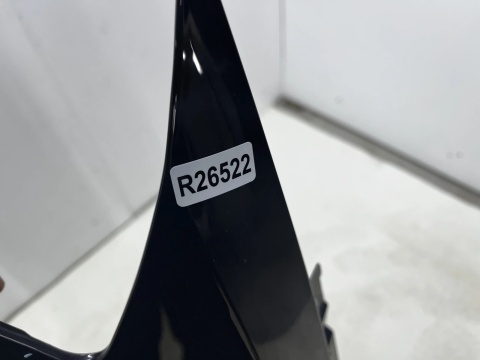 Błotnik VW Golf 7 VII 17-20r. Lift lewy przedni lewy przód 5G0821105B