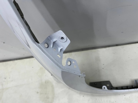 Błotnik VW Golf 8 VIII 19r.- prawy przedni prawy przód 5H0821106B