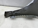 Błotnik VW Golf 8 VIII 19r.- prawy przedni prawy przód 5H0821106B
