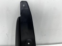 Chlapacze Toyota Corolla E21 18r.- lewa przednia osłona błotnika lewy przód 76622-02230