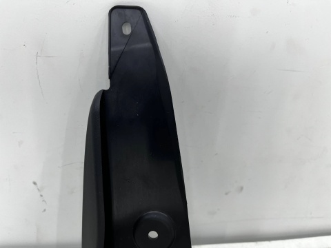 Chlapacze Toyota Corolla E21 18r.- lewa przednia osłona błotnika lewy przód 76622-02230