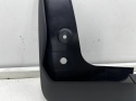 Chlapacze Toyota Corolla E21 18r.- lewa przednia osłona błotnika lewy przód 76622-02230