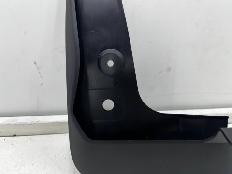 Chlapacze Toyota Corolla E21 18r.- lewa przednia osłona błotnika lewy przód 76622-02230