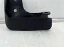 Chlapacze Toyota Corolla E21 18r.- lewa przednia osłona błotnika lewy przód 76622-02230
