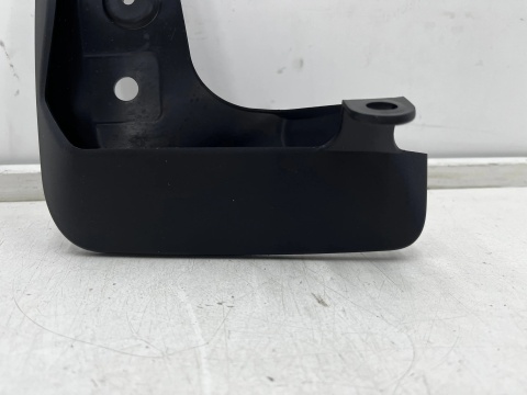 Chlapacze Toyota Corolla E21 18r.- lewa przednia osłona błotnika lewy przód 76622-02230
