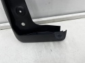 Chlapacze Toyota Corolla E21 18r.- lewa przednia osłona błotnika lewy przód 76622-02230