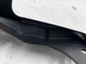 Chlapacze Toyota Corolla E21 18r.- lewa przednia osłona błotnika lewy przód 76622-02230