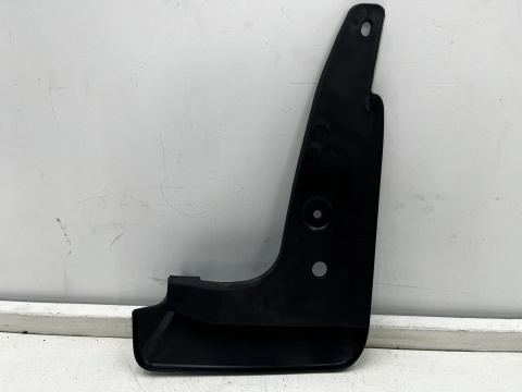 Chlapacze Toyota Corolla E21 18r.- lewa przednia osłona błotnika lewy przód 76622-02230
