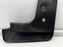 Chlapacze Toyota Corolla E21 18r.- lewa przednia osłona błotnika lewy przód 76622-02230