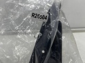 Chlapacze Toyota Corolla E21 18r.- lewa przednia osłona błotnika lewy przód 76622-02230