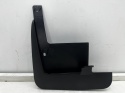 Chlapacze Toyota Corolla E21 18r.- lewa tylna osłona błotnika lewy tył 76626-02410