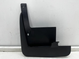 Chlapacze Toyota Corolla E21 18r.- lewa tylna osłona błotnika lewy tył 76626-02410