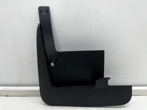 Chlapacze Toyota Corolla E21 18r.- lewa tylna osłona błotnika lewy tył 76626-02410