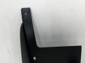 Chlapacze Toyota Corolla E21 18r.- lewa tylna osłona błotnika lewy tył 76626-02410