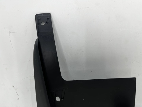 Chlapacze Toyota Corolla E21 18r.- lewa tylna osłona błotnika lewy tył 76626-02410