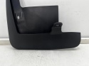 Chlapacze Toyota Corolla E21 18r.- lewa tylna osłona błotnika lewy tył 76626-02410