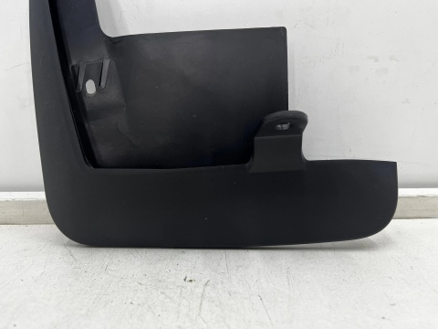 Chlapacze Toyota Corolla E21 18r.- lewa tylna osłona błotnika lewy tył 76626-02410